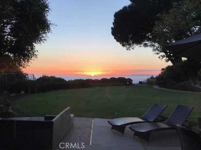 29221 Firthridge Road, Rancho Palos Verdes, California 90275