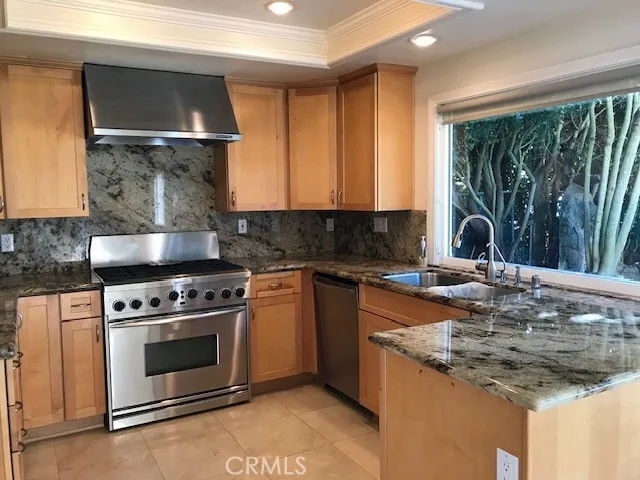 29221 Firthridge Road, Rancho Palos Verdes, California 90275