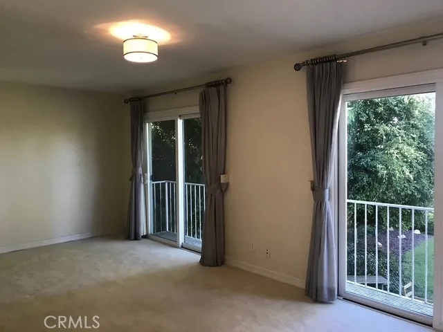 29221 Firthridge Road, Rancho Palos Verdes, California 90275