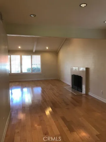 29221 Firthridge Road, Rancho Palos Verdes, California 90275
