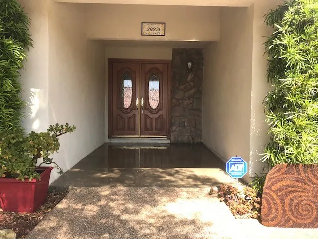 29221 Firthridge Road, Rancho Palos Verdes, California 90275