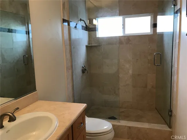 29221 Firthridge Road, Rancho Palos Verdes, California 90275