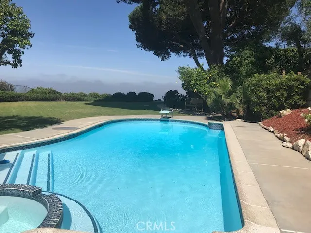 29221 Firthridge Road, Rancho Palos Verdes, California 90275