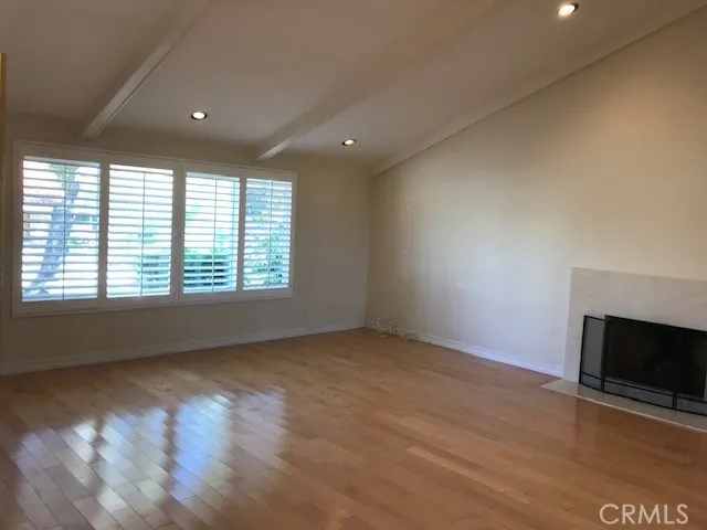 29221 Firthridge Road, Rancho Palos Verdes, California 90275