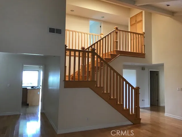 29221 Firthridge Road, Rancho Palos Verdes, California 90275