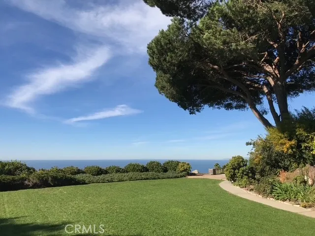 29221 Firthridge Road, Rancho Palos Verdes, California 90275