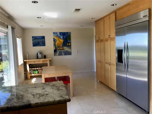 29221 Firthridge Road, Rancho Palos Verdes, California 90275