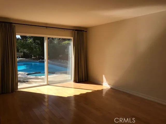 29221 Firthridge Road, Rancho Palos Verdes, California 90275
