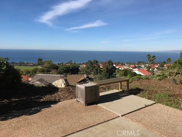 29221 Firthridge Road, Rancho Palos Verdes, California 90275