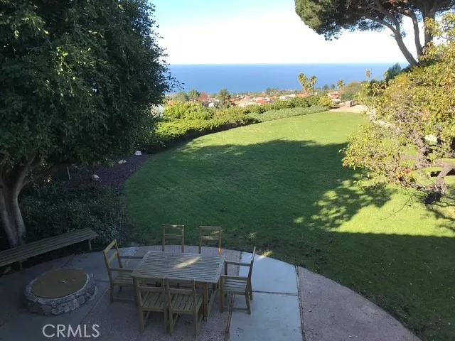 29221 Firthridge Road, Rancho Palos Verdes, California 90275