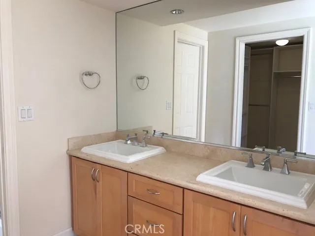 29221 Firthridge Road, Rancho Palos Verdes, California 90275