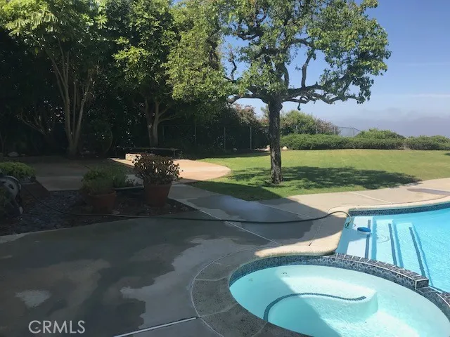 29221 Firthridge Road, Rancho Palos Verdes, California 90275