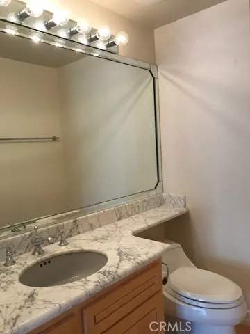 29221 Firthridge Road, Rancho Palos Verdes, California 90275