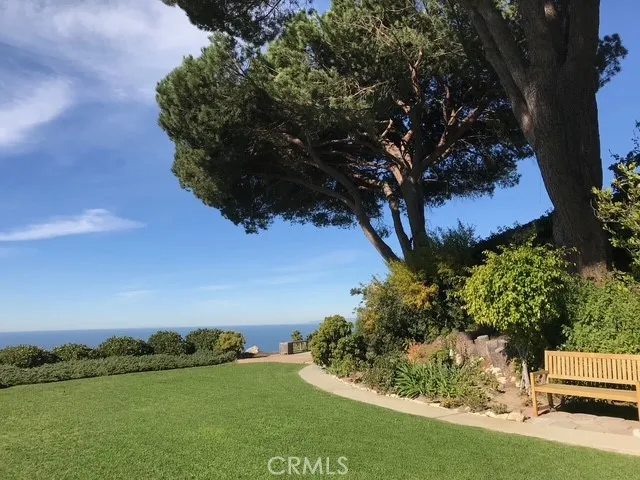 29221 Firthridge Road, Rancho Palos Verdes, California 90275
