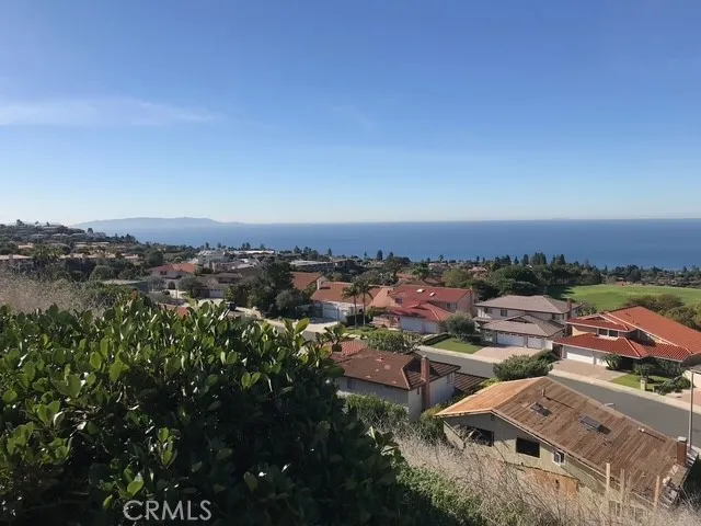 29221 Firthridge Road, Rancho Palos Verdes, California 90275
