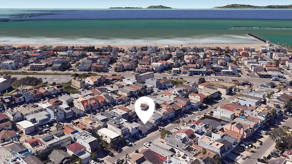 280 Rossmore Drive, Oxnard, California 93035 home-pic-56