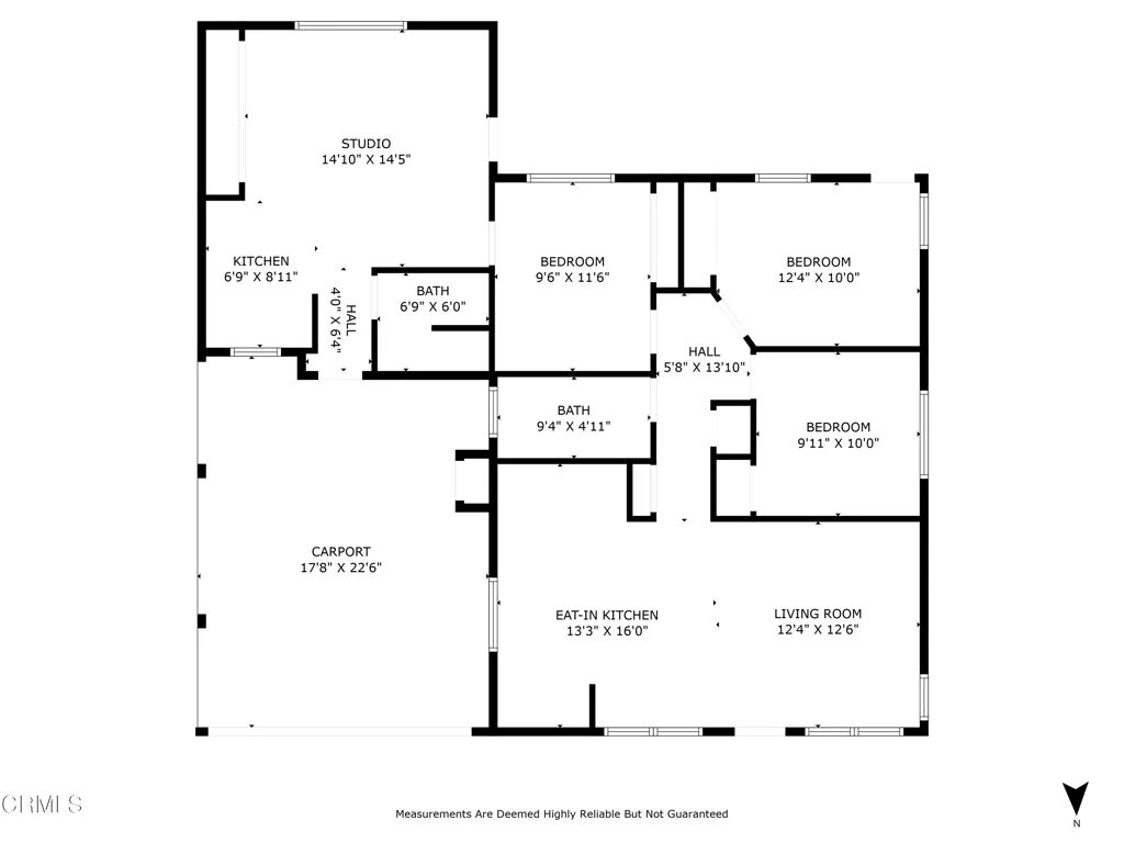 280 Rossmore Drive, Oxnard, California 93035 home-pic-61