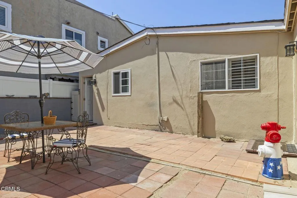 280 Rossmore Drive, Oxnard, California 93035 home-pic-51