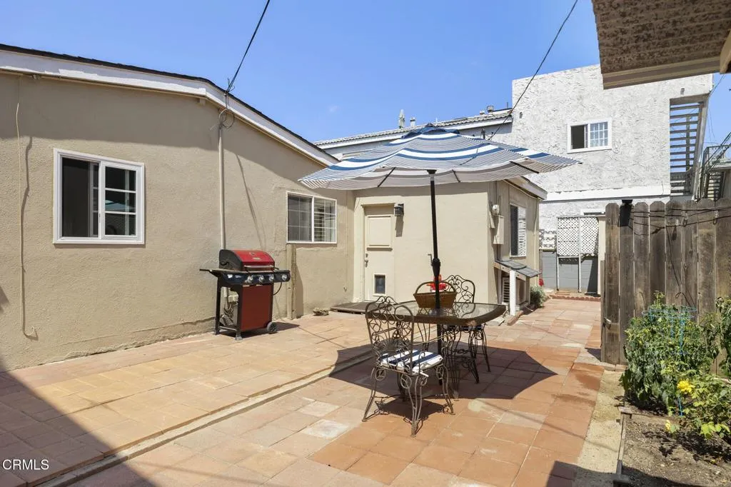 280 Rossmore Drive, Oxnard, California 93035 home-pic-52