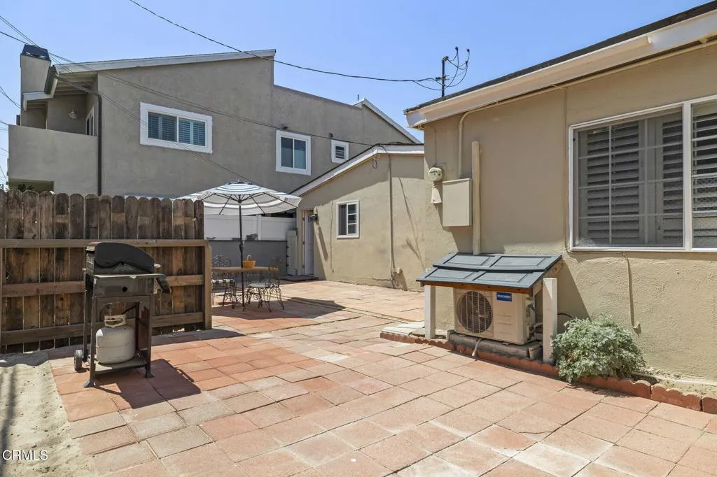 280 Rossmore Drive, Oxnard, California 93035 home-pic-49