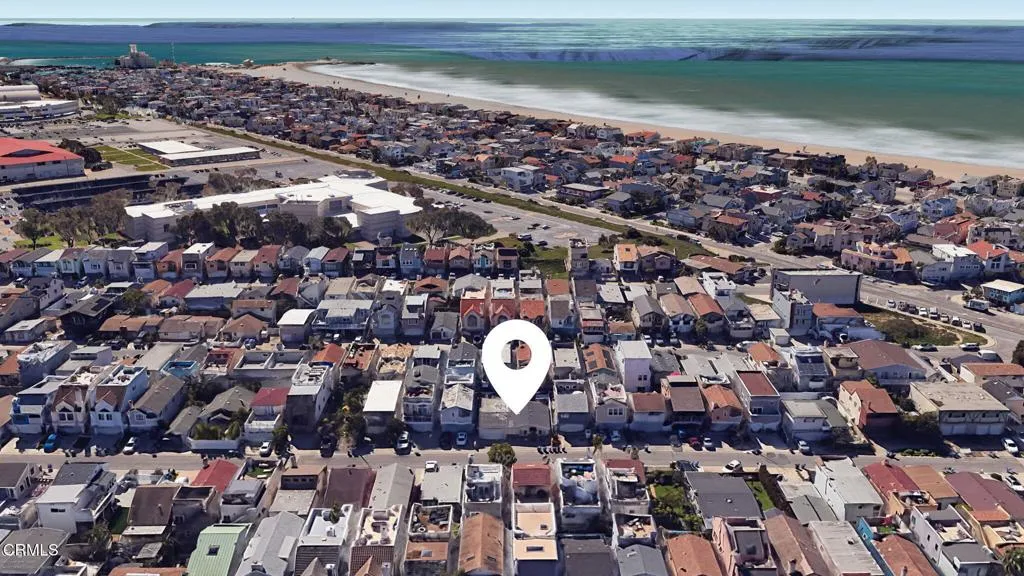 280 Rossmore Drive, Oxnard, California 93035 home-pic-57