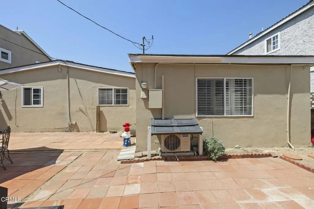 280 Rossmore Drive, Oxnard, California 93035 home-pic-50