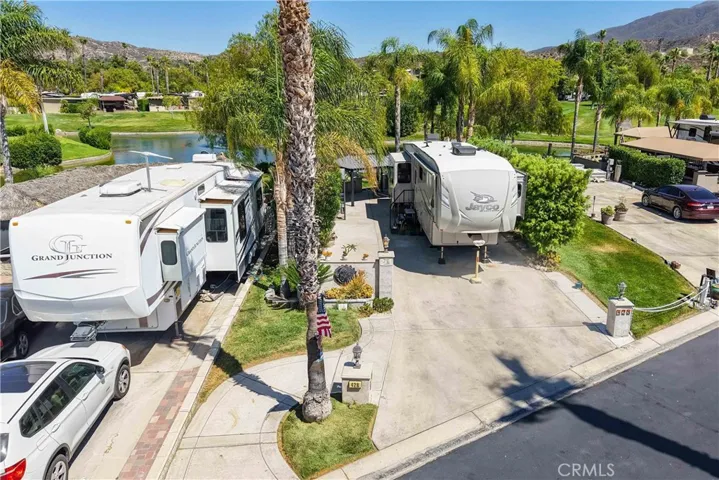 45525 Highway 79 Site 428, Aguanga, California 92536