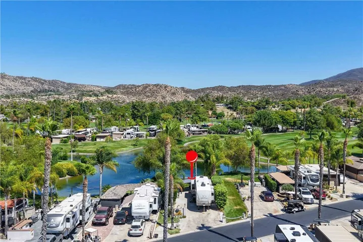 45525 Highway 79 Site 428, Aguanga, California 92536