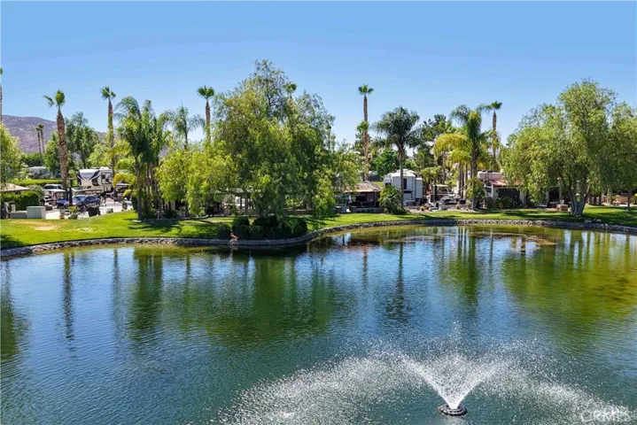 45525 Highway 79 Site 428, Aguanga, California 92536