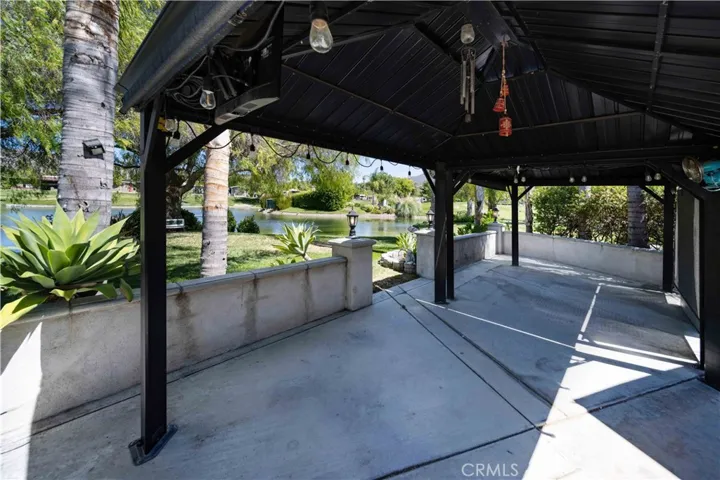 45525 Highway 79 Site 428, Aguanga, California 92536