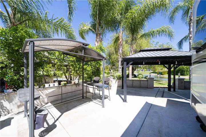 45525 Highway 79 Site 428, Aguanga, California 92536