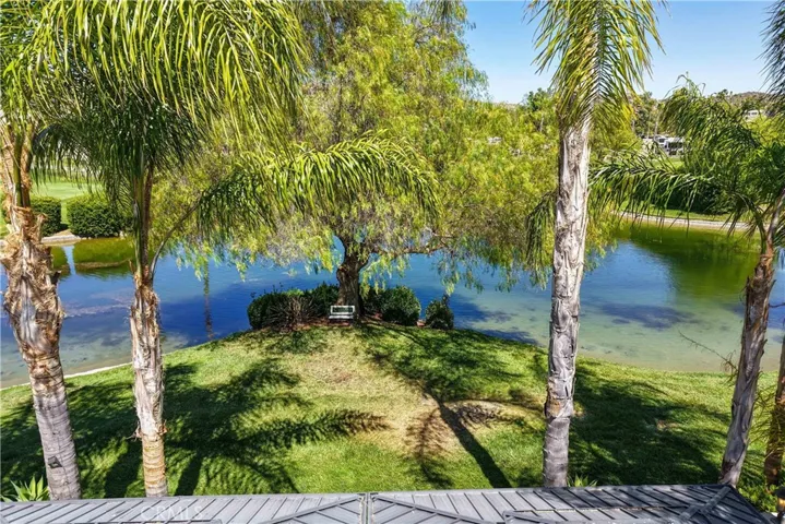 45525 Highway 79 Site 428, Aguanga, California 92536