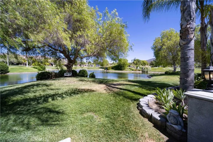 45525 Highway 79 Site 428, Aguanga, California 92536