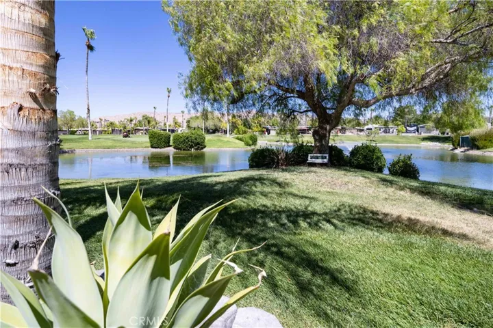 45525 Highway 79 Site 428, Aguanga, California 92536