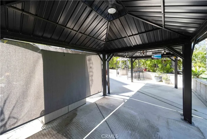 45525 Highway 79 Site 428, Aguanga, California 92536