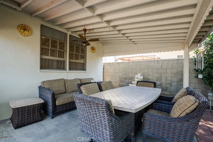 1324 Thompson Avenue, Glendale, California 91201