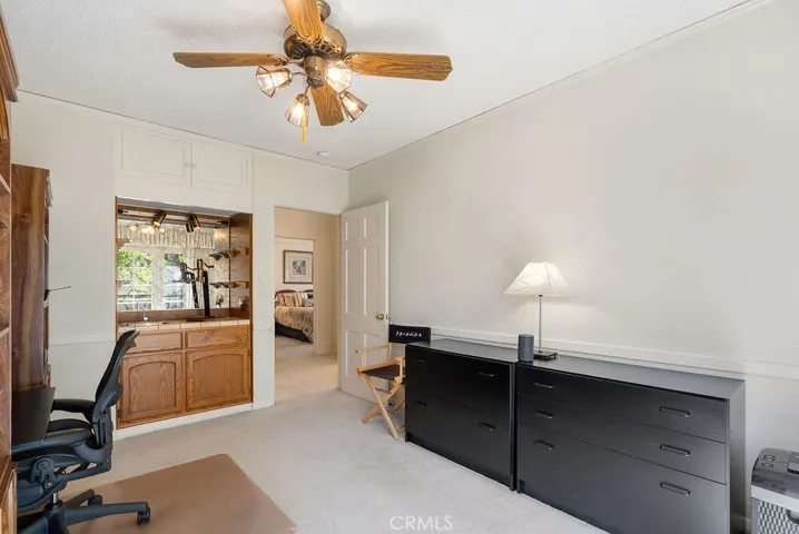 1324 Thompson Avenue, Glendale, California 91201