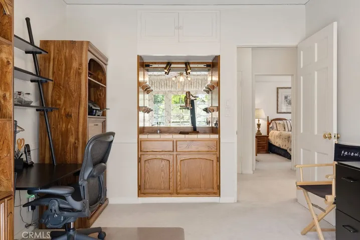 1324 Thompson Avenue, Glendale, California 91201