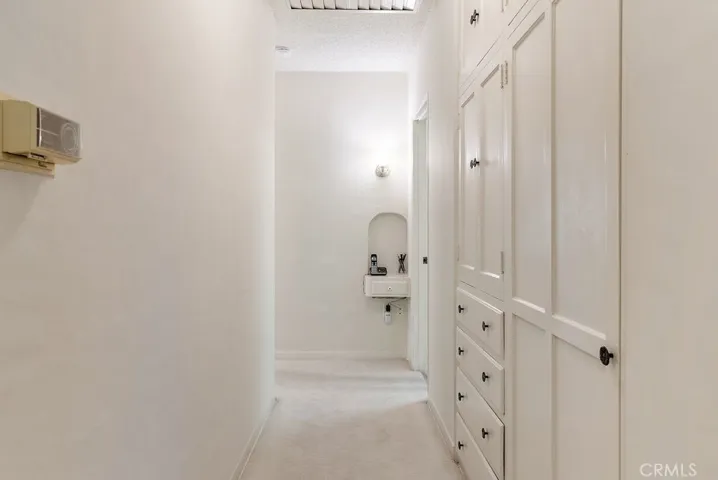 1324 Thompson Avenue, Glendale, California 91201
