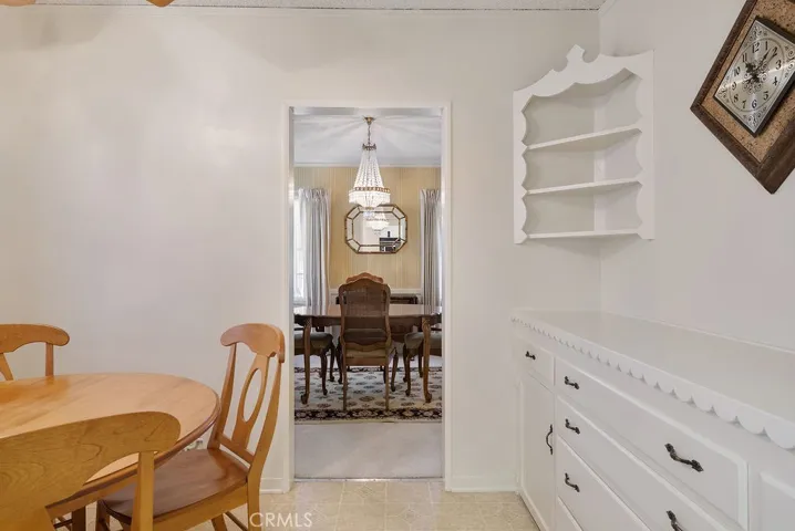 1324 Thompson Avenue, Glendale, California 91201