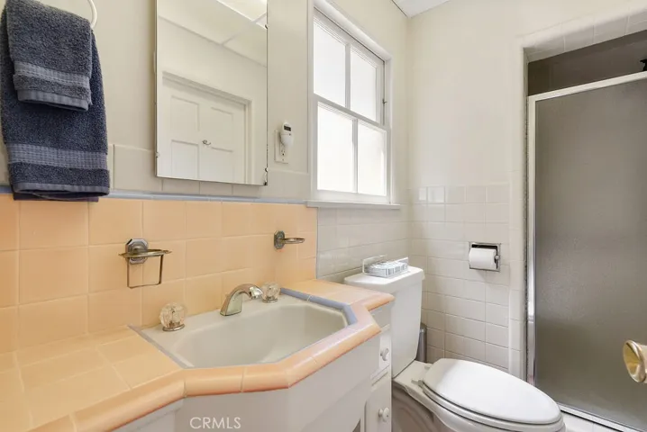 1324 Thompson Avenue, Glendale, California 91201