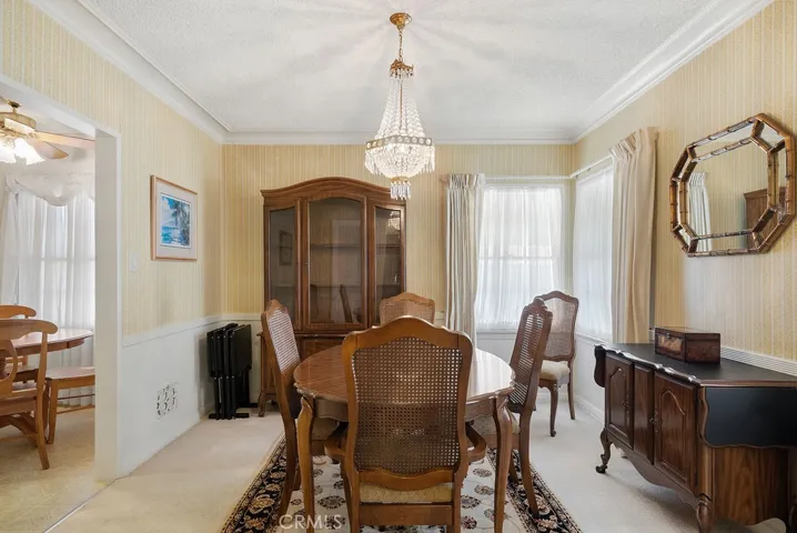 1324 Thompson Avenue, Glendale, California 91201