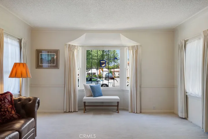 1324 Thompson Avenue, Glendale, California 91201