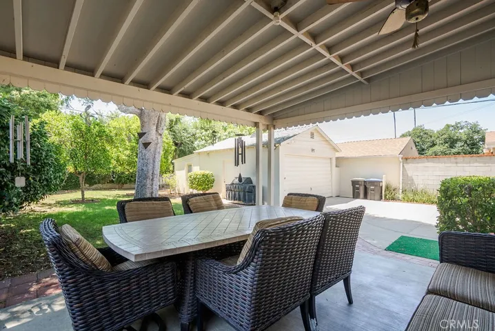 1324 Thompson Avenue, Glendale, California 91201