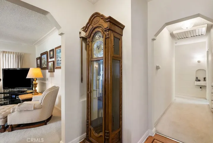 1324 Thompson Avenue, Glendale, California 91201