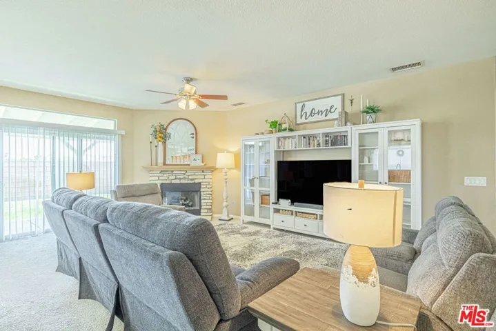 43156 28th Street West, Lancaster, California 93536