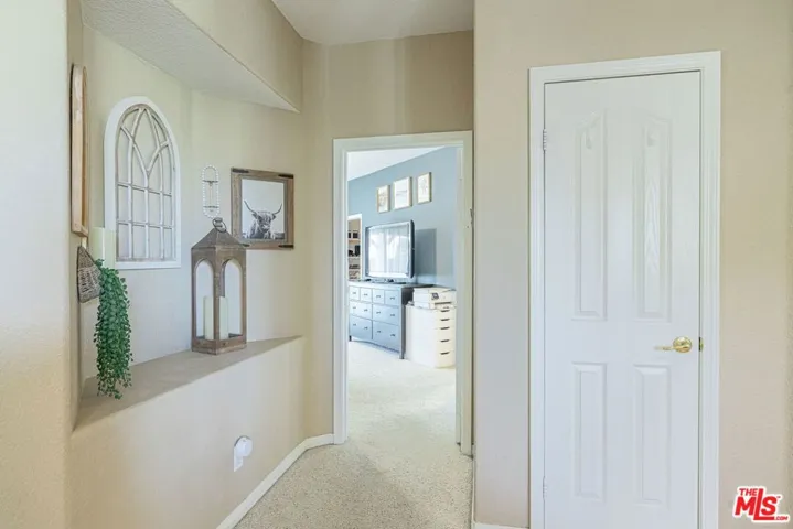 43156 28th Street West, Lancaster, California 93536