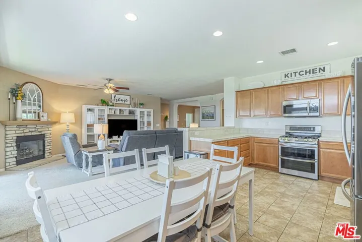 43156 28th Street West, Lancaster, California 93536