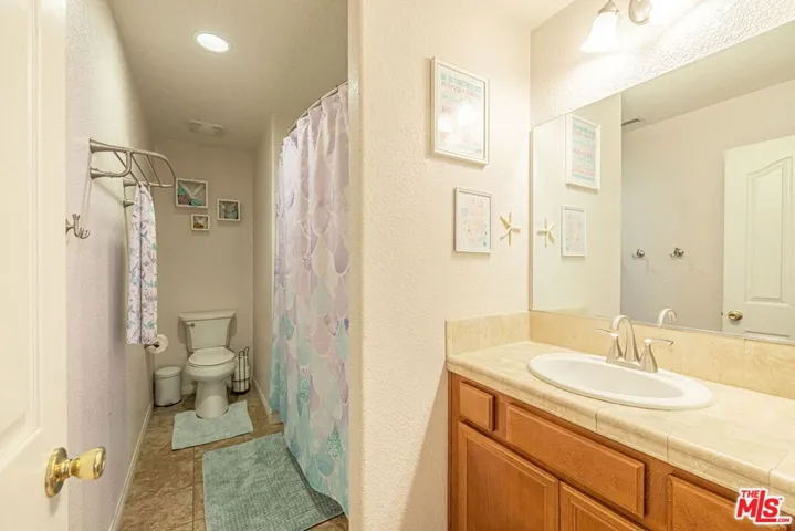 43156 28th Street West, Lancaster, California 93536