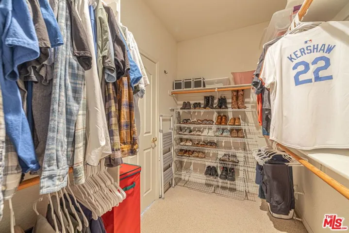 43156 28th Street West, Lancaster, California 93536